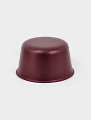 Форма для куличей - Фото 4