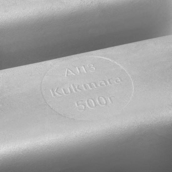 Форма для хлеба