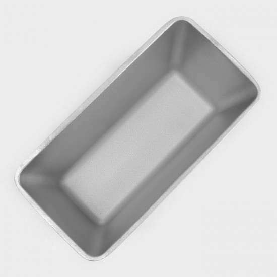 Форма для выпечки хлеба