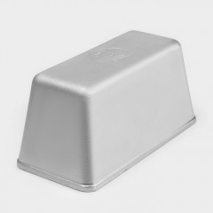 Форма для хлеба - Фото 1