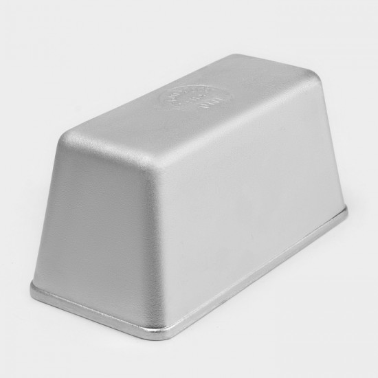 Форма для хлеба