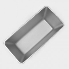 Форма для хлеба - Фото 2