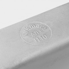 Форма для хлеба - Фото 3