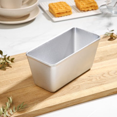 Форма для хлеба - Фото 4