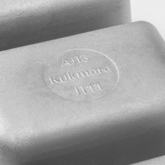 Форма для хлеба - Фото 3