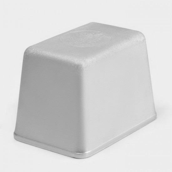 Форма для выпечки хлеба