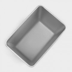 Форма для выпечки хлеба - Фото 2