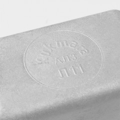 Форма для выпечки хлеба - Фото 3