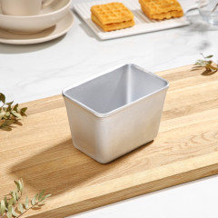 Форма для выпечки хлеба - Фото 4