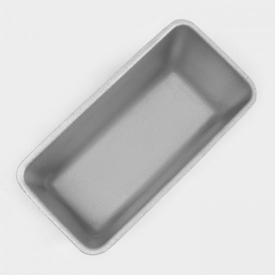 Форма для выпечки хлеба