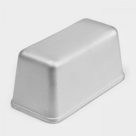 Форма для выпечки хлеба