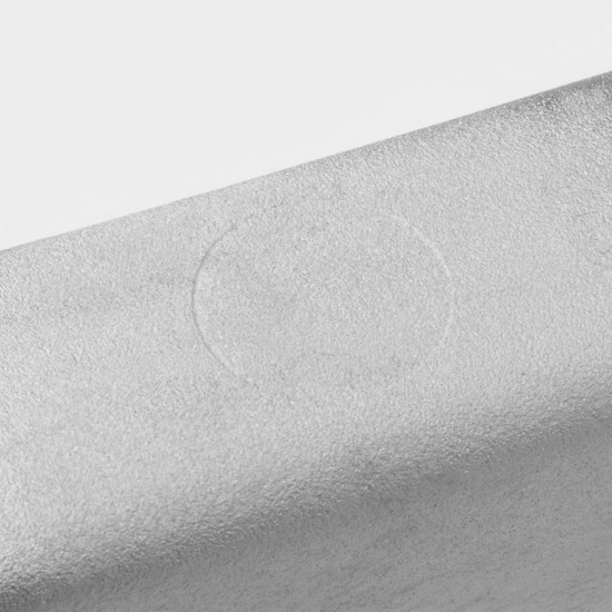 Форма для выпечки хлеба