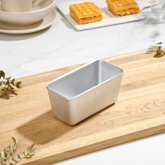 Форма для выпечки хлеба - Фото 4