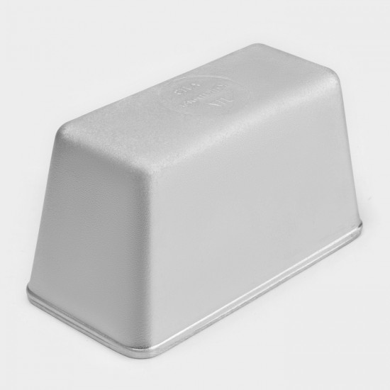 Форма для выпечки хлеба