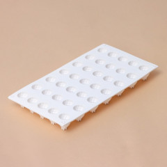 Форма для муссовых десертов и выпечки «Ежевика» - Фото 4