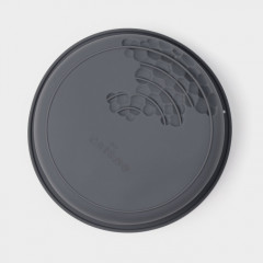 Форма для выпечки и муссовых десертов «Воздушность» - Фото 2