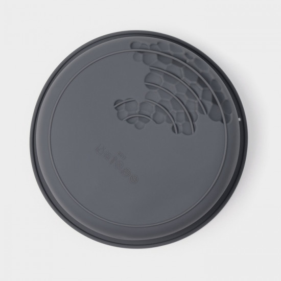 Форма для выпечки и муссовых десертов «Воздушность»