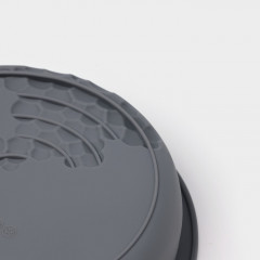 Форма для выпечки и муссовых десертов «Воздушность» - Фото 3