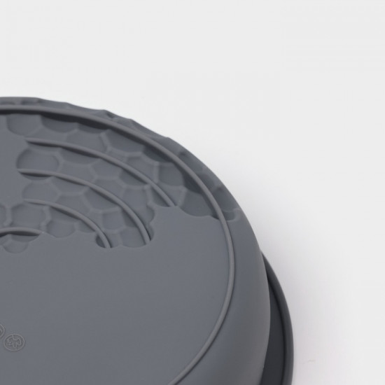 Форма для выпечки и муссовых десертов «Воздушность»