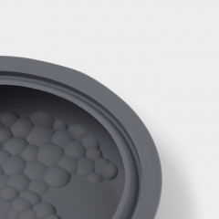 Форма для выпечки и муссовых десертов «Воздушность» - Фото 5