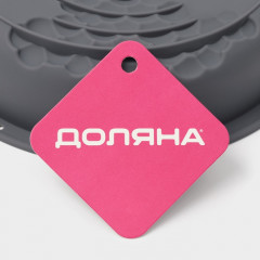 Форма для выпечки и муссовых десертов «Воздушность» - Фото 7