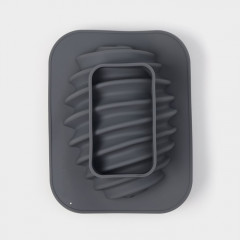 Форма для выпечки и муссовых десертов «Улей» - Фото 2