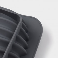 Форма для выпечки и муссовых десертов «Улей» - Фото 3