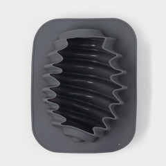 Форма для выпечки и муссовых десертов «Улей» - Фото 4