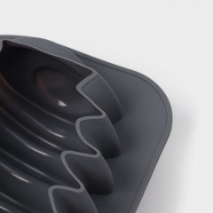 Форма для выпечки и муссовых десертов «Улей» - Фото 5