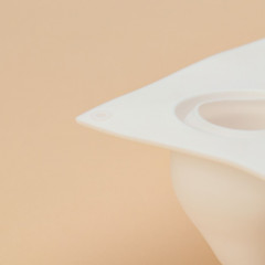 Форма для муссовых десертов и выпечки «Груша» - Фото 5