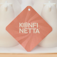 Форма для муссовых десертов и выпечки «Груша» - Фото 7