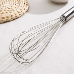 Венчик для взбивания «Сильвер» - Фото 1
