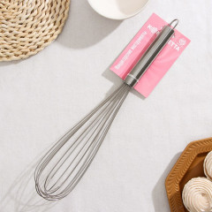 Венчик для взбивания «Сильвер» - Фото 3