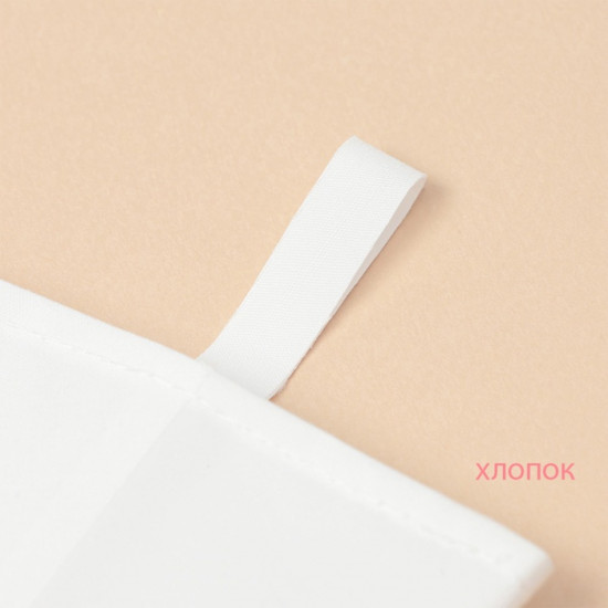 Кондитерский мешок