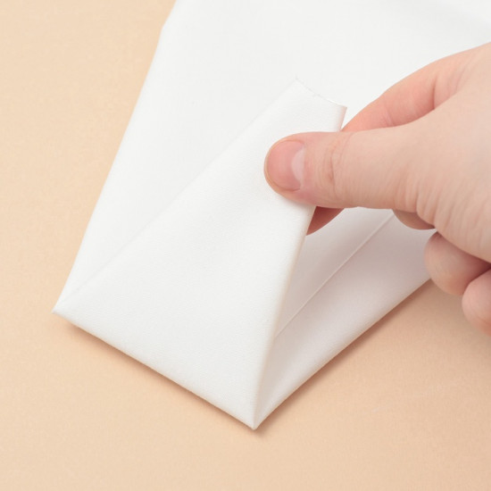 Кондитерский мешок