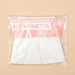 Кондитерский мешок - Фото 3