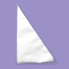 Кондитерский мешок одноразовый - Фото 3