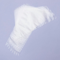 Кондитерский мешок одноразовый - Фото 1