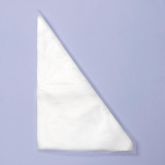 Кондитерский мешок одноразовый - Фото 3
