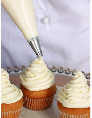 Набор кондитерских одноразовых мешков - Фото 2