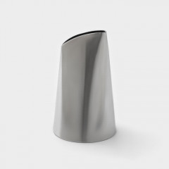 Насадка кондитерская «Лепесток» - Фото 1