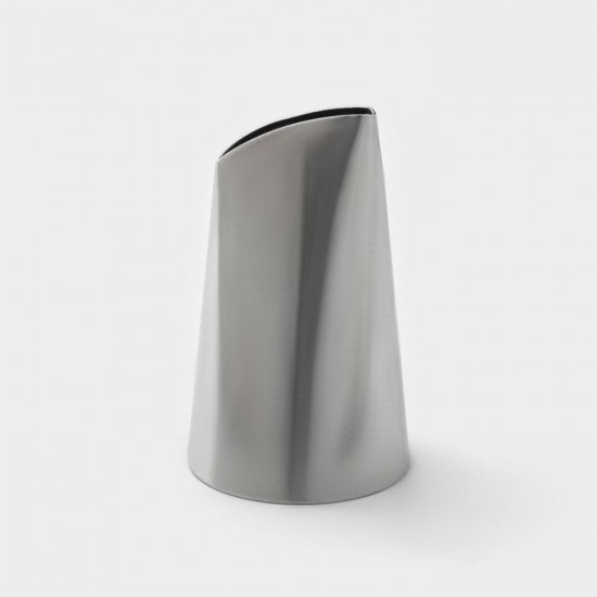 Насадка кондитерская «Лепесток»