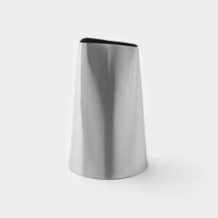 Насадка кондитерская «Лепесток» - Фото 1