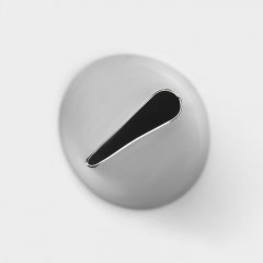 Насадка кондитерская «Лепесток» - Фото 2