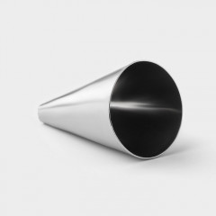 Насадка кондитерская «Лепесток» - Фото 3