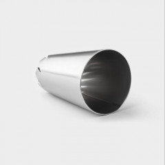 Насадка кондитерская - Фото 3