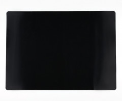 Коврик для выпечки «Меню» - Фото 6