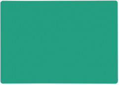 Коврик для выпечки «Своими руками» - Фото 6