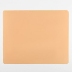 Коврик для выпечки «Сладкая булочка» - Фото 6