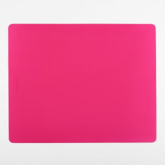 Коврик для выпечки «Тесто для пиццы» - Фото 6